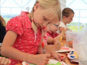 ua120714kidsclub11.JPG